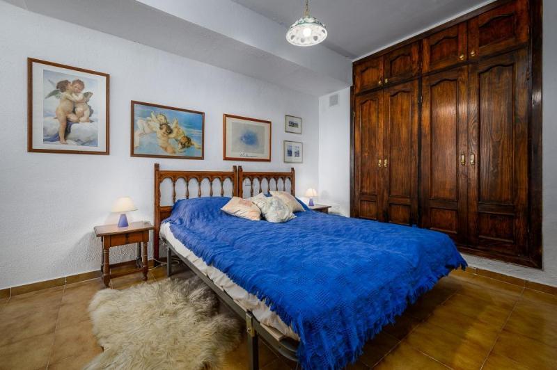 דירות Casa Yaya נרחה מראה חיצוני תמונה